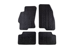 0134-Fiat-Linea-2007-2015_www.samad.mk-GLEDRING GUMENI PATOSNICI