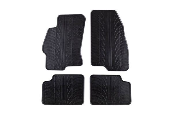 0134-Fiat-Linea-2007-2015_www.samad.mk-GLEDRING GUMENI PATOSNICI