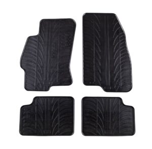 0134-Fiat-Linea-2007-2015_www.samad.mk-GLEDRING GUMENI PATOSNICI
