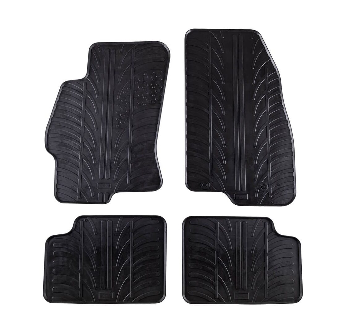 0134-Fiat-Linea-2007-2015_www.samad.mk-GLEDRING GUMENI PATOSNICI