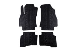 0135-Citroen-Nemo,-Peugeot-Bipper,-Fiat-Fiorino-Fiat_Qubo_2008-2017_www.samad.mk-GLEDRING GUMENI PATOSNICI