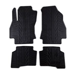 0135-Citroen-Nemo,-Peugeot-Bipper,-Fiat-Fiorino-Fiat_Qubo_2008-2017_www.samad.mk-GLEDRING GUMENI PATOSNICI