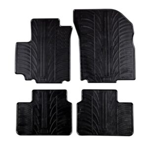 0146-Suzuki-SX4-Fiat-Sedici-2006-2014_www.samad.mk-GLEDRING GUMENI PATOSNICI