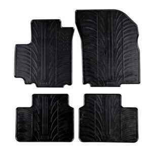 0146-Suzuki-SX4-Fiat-Sedici-2006-2014_www.samad.mk-GLEDRING GUMENI PATOSNICI