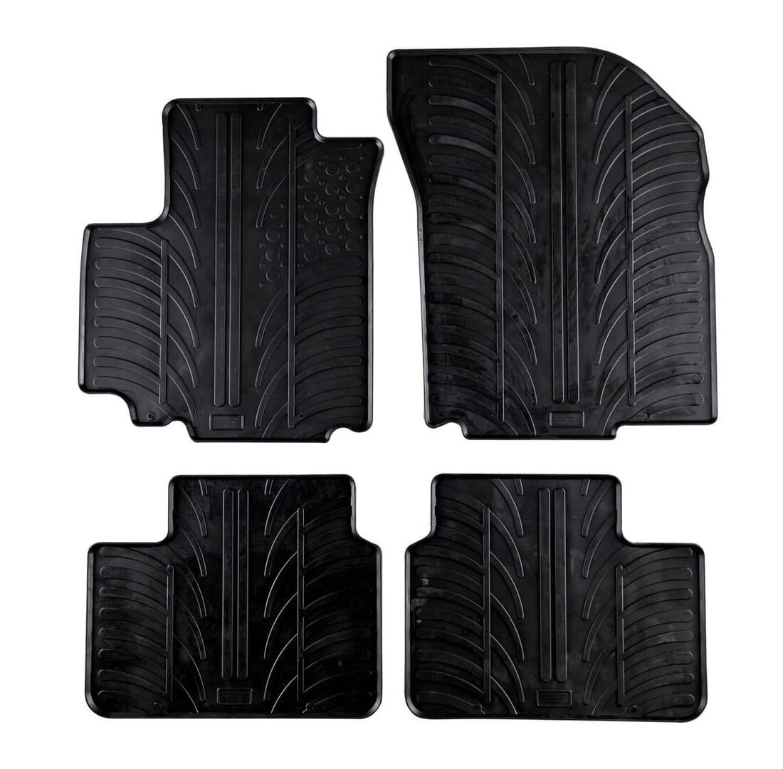 0146-Suzuki-SX4-Fiat-Sedici-2006-2014_www.samad.mk-GLEDRING GUMENI PATOSNICI
