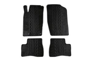 0153-Peugeot 206, 206sw, 206+ 1998-2012_www.samad.mk-GLEDRING GUMENI PATOSNICI