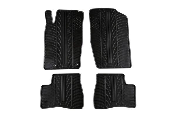0153-Peugeot 206, 206sw, 206+ 1998-2012_www.samad.mk-GLEDRING GUMENI PATOSNICI