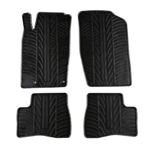 0153-Peugeot 206, 206sw, 206+ 1998-2012_www.samad.mk-GLEDRING GUMENI PATOSNICI