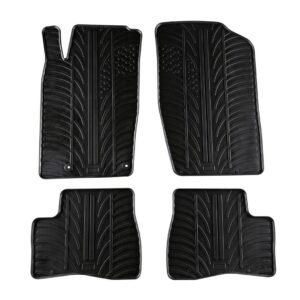 0153-Peugeot 206, 206sw, 206+ 1998-2012_www.samad.mk-GLEDRING GUMENI PATOSNICI