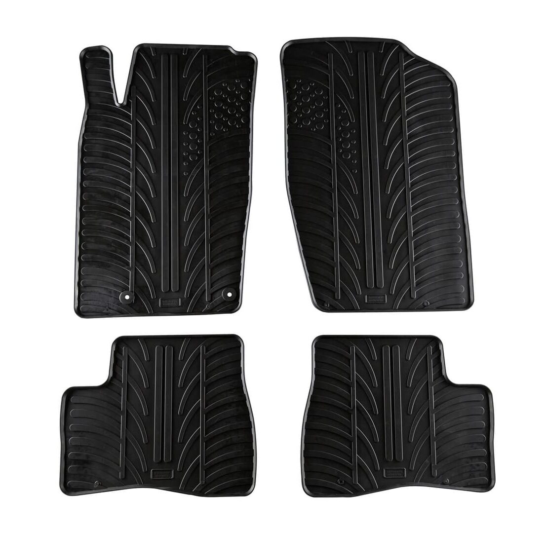 0153-Peugeot 206, 206sw, 206+ 1998-2012_www.samad.mk-GLEDRING GUMENI PATOSNICI