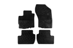 0155-Citroen C-Crosser, Peugeot 4007_2007-2012_ Mitsubishi Outlander 2008-2009_www.samad.mk-GLEDRING GUMENI PATOSNICI