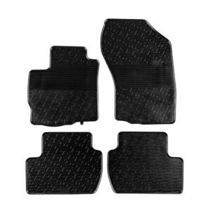 0155-Citroen C-Crosser, Peugeot 4007_2007-2012_ Mitsubishi Outlander 2008-2009_www.samad.mk-GLEDRING GUMENI PATOSNICI