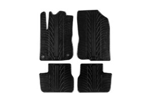 0157-Peugeot-208-2012-2019_www.samad.mk-GLEDRING GUMENI PATOSNICI