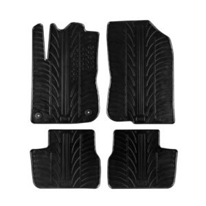 0157-Peugeot-208-2012-2019_www.samad.mk-GLEDRING GUMENI PATOSNICI
