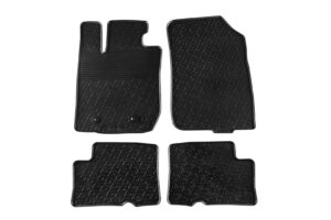 0173-Dacia-Duster-4X4-2010-2015_www.samad.mk-GLEDRING GUMENI PATOSNICI