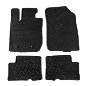 0173-Dacia-Duster-4X4-2010-2015_www.samad.mk-GLEDRING GUMENI PATOSNICI