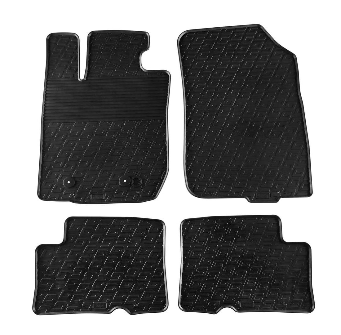 0173-Dacia-Duster-4X4-2010-2015_www.samad.mk-GLEDRING GUMENI PATOSNICI