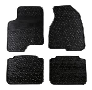 0181-Chevrolet-Captiva-2006-2011-Captiva-po-2012-godina-Opel-Antara-2006-2015_www.samad.mk-GLEDRING GUMENI PATOSNICI