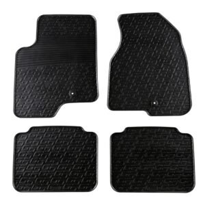 0181-Chevrolet-Captiva-2006-2011-Captiva-po-2012-godina-Opel-Antara-2006-2015_www.samad.mk-GLEDRING GUMENI PATOSNICI