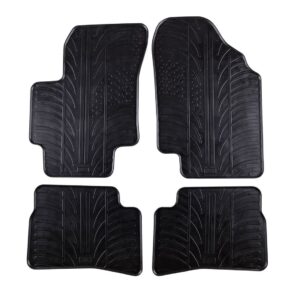 0191-Hyundai-Accent-2005-2010-Kia-Rio-2005-2010_www.samad.mk-GLEDRING GUMENI PATOSNICI
