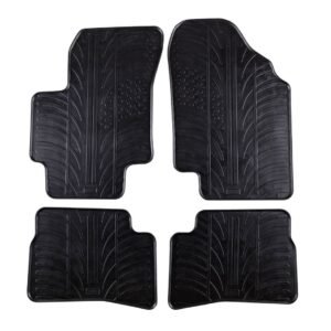 0191-Hyundai-Accent-2005-2010-Kia-Rio-2005-2010_www.samad.mk-GLEDRING GUMENI PATOSNICI