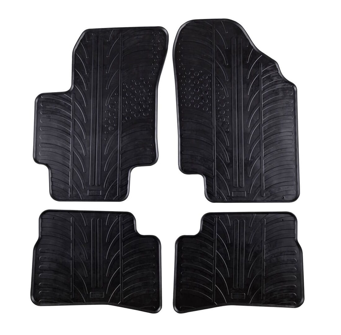 0191-Hyundai-Accent-2005-2010-Kia-Rio-2005-2010_www.samad.mk-GLEDRING GUMENI PATOSNICI