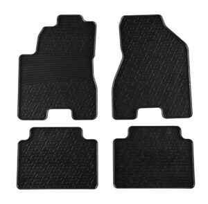 0193-Hyundai-Tucson,-Kia-Sportage-2004-2010_www.samad.mk-GLEDRING GUMENI PATOSNICI