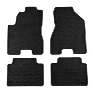 0193-Hyundai-Tucson,-Kia-Sportage-2004-2010_www.samad.mk-GLEDRING GUMENI PATOSNICI