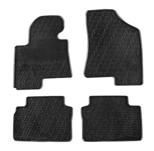 0197-Hyundai-iX35-KIA-SPORTAGE-2010-2015_www.samad.mk-GLEDRING GUMENI PATOSNICI