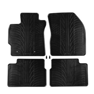 0260-Toyota-Auris-2007-2013-Toyota-Corolla-sedan-2007-2013_www.samad.mk-GLEDRING GUMENI PATOSNICI