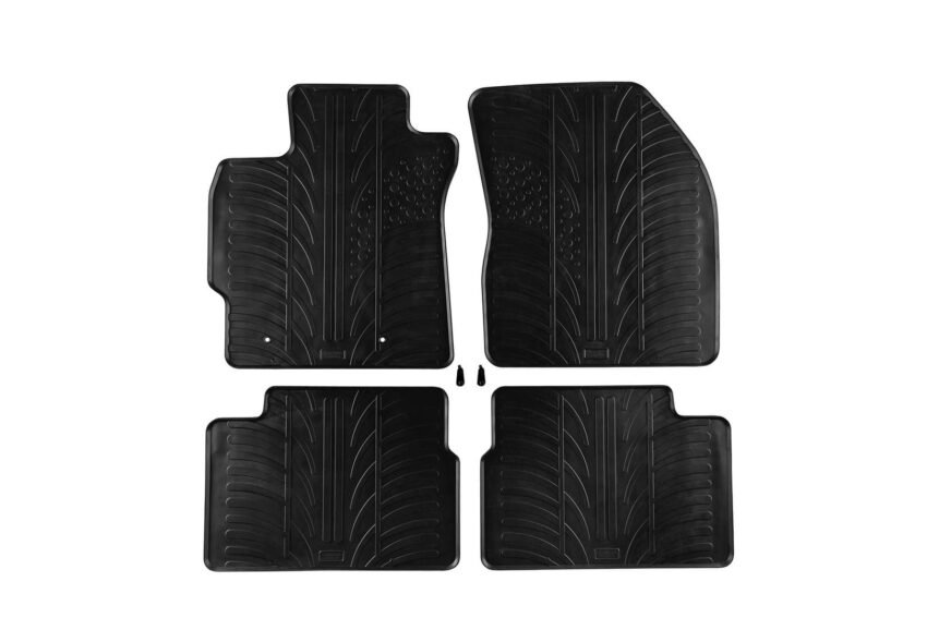 0260-Toyota-Auris-2007-2013-Toyota-Corolla-sedan-2007-2013_www.samad.mk-GLEDRING GUMENI PATOSNICI
