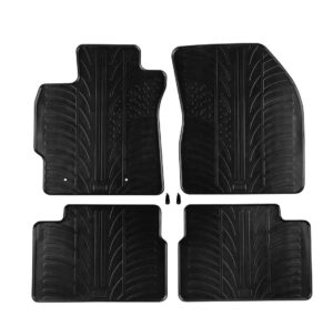 0260-Toyota-Auris-2007-2013-Toyota-Corolla-sedan-2007-2013_www.samad.mk-GLEDRING GUMENI PATOSNICI