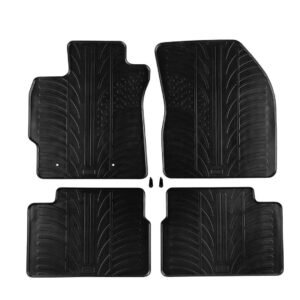 0260-Toyota-Auris-2007-2013-Toyota-Corolla-sedan-2007-2013_www.samad.mk-GLEDRING GUMENI PATOSNICI