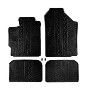 0261-Toyota-Yaris-2006-2010-Toyota-Urban-Cruiser-po-2009-_www.samad.mk-GLEDRING GUMENI PATOSNICI