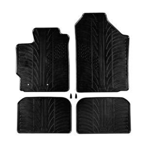 0261-Toyota-Yaris-2006-2010-Toyota-Urban-Cruiser-po-2009-_www.samad.mk-GLEDRING GUMENI PATOSNICI