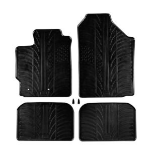 0261-Toyota-Yaris-2006-2010-Toyota-Urban-Cruiser-po-2009-_www.samad.mk-GLEDRING GUMENI PATOSNICI