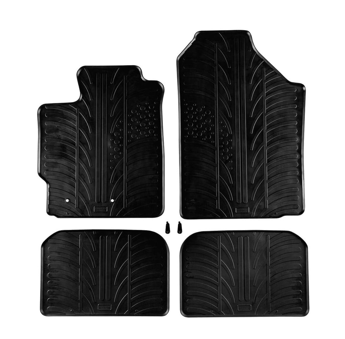 0261-Toyota-Yaris-2006-2010-Toyota-Urban-Cruiser-po-2009-_www.samad.mk-GLEDRING GUMENI PATOSNICI