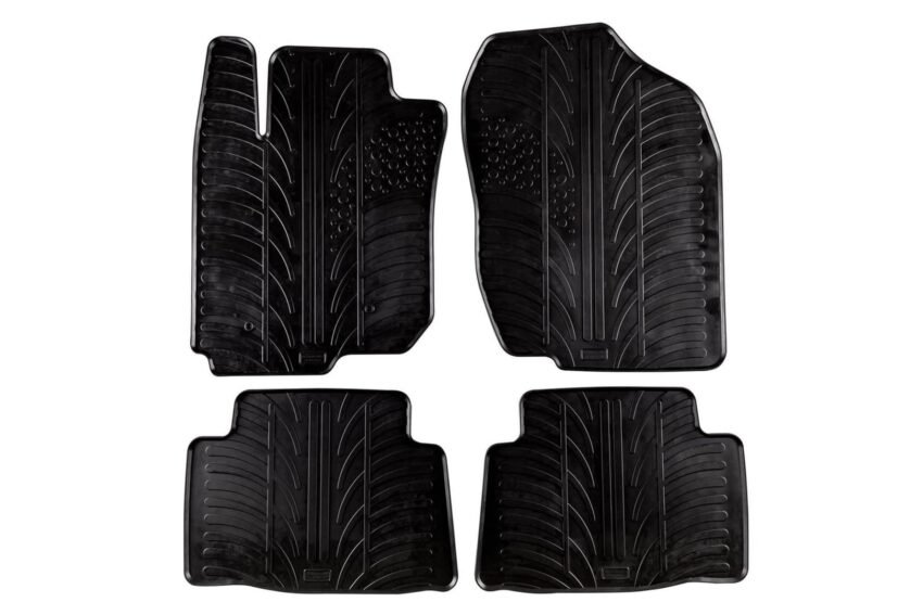 0263-Toyota-Rav-4-2005-2012_www.samad.mk-GLEDRING GUMENI PATOSNICI