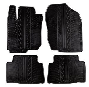 0263-Toyota-Rav-4-2005-2012_www.samad.mk-GLEDRING GUMENI PATOSNICI