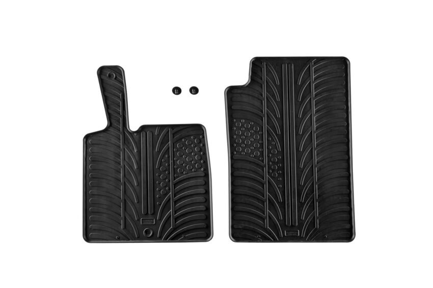 0276-Smart-ForTwo-451-2006-2014_www.samad.mk-GLEDRING GUMENI PATOSNICI