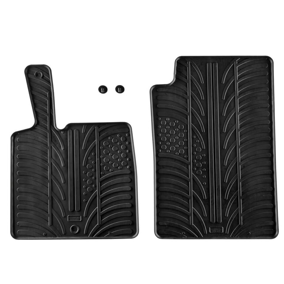0276-Smart-ForTwo-451-2006-2014_www.samad.mk-GLEDRING GUMENI PATOSNICI
