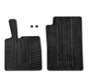 0276-Smart-ForTwo-451-2006-2014_www.samad.mk-GLEDRING GUMENI PATOSNICI