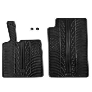 0276-Smart-ForTwo-451-2006-2014_www.samad.mk-GLEDRING GUMENI PATOSNICI