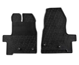 0279-Ford-Transit-Custom-Furgon-2012-2016-po-2016-_www.samad.mk-GLEDRING GUMENI PATOSNICI