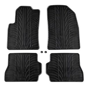 0280-Ford-Fiesta-2002-2007-Fusion-2001-2011_www.samad.mk-GLEDRING GUMENI PATOSNICI