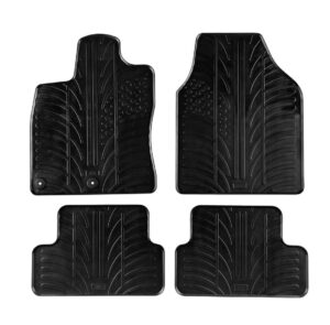 0290-Nissan-Qashqai-2007-2013_www.samad.mk-GLEDRING GUMENI PATOSNICI