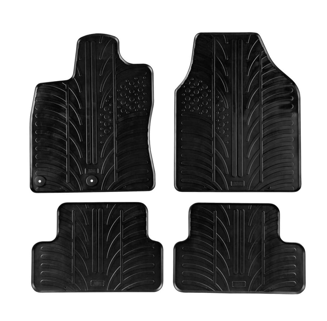 0290-Nissan-Qashqai-2007-2013_www.samad.mk-GLEDRING GUMENI PATOSNICI