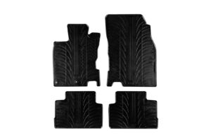 0296-Nissan-Qashqai-2014-2021_www.samad.mk-GLEDRING GUMENI PATOSNICI