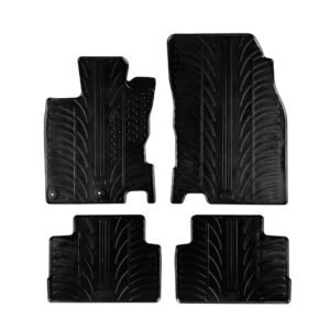0296-Nissan-Qashqai-2014-2021_www.samad.mk-GLEDRING GUMENI PATOSNICI