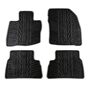 0301-Honda-Civic-2006-2011_www.samad.mk-GLEDRING GUMENI PATOSNICI